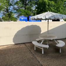 Pressure Washing Chesapeake 6